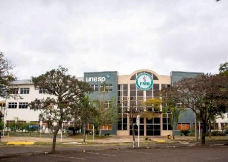 Com provas em Campo Grande, vestibular da Unesp recebe inscri&ccedil;&otilde;es at&eacute; segunda
