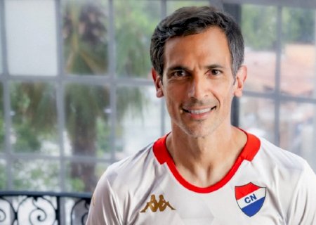 Lembra deles? Veja dez atletas que seguem jogando e você provavelmente não sabia