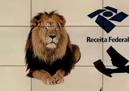 Receita libera consulta &agrave; restitui&ccedil;&atilde;o de R$ 531 milh&otilde;es do Imposto de Renda