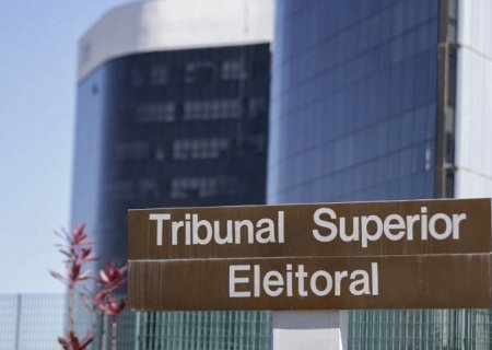 TSE barra anúncios de Lula acusando Flávio de ser contra escala 6x1