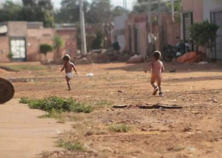 Atendimento a crian&ccedil;as v&iacute;timas de viol&ecirc;ncia tem protocolo atualizado