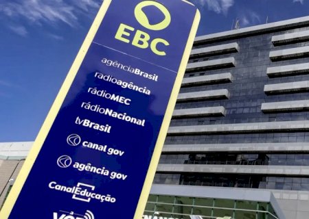 Republicação de conteúdos após período de defeso eleitoral é concluída