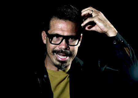 Hernanes critica futebol moderno e a falta de craques no Brasil: "Não tem espaço para o transgressor"