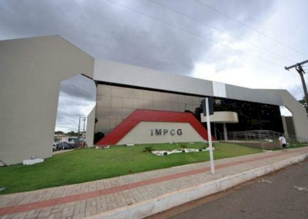 Programa para aposentados vira lei sem reajustes, aux&iacute;lios e fundo pr&oacute;prio