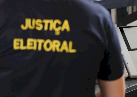 Tribunais eleitorais definem urnas que serão auditadas no 2º turno