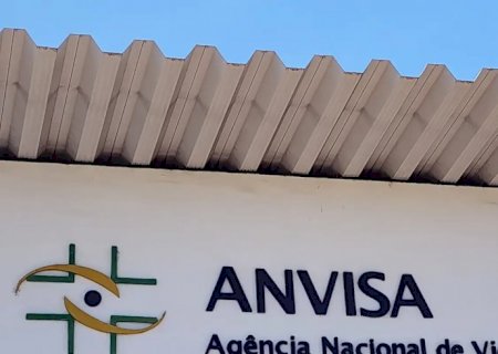 Anvisa proíbe suplementos alimentares de origem desconhecida