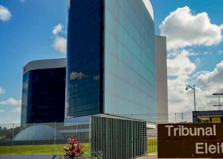 TSE decide que Globo não poderá exibir cadeira vazia em debate