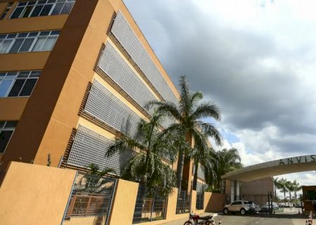Anvisa determina apreensão de lote falsificado de toxina botulínica