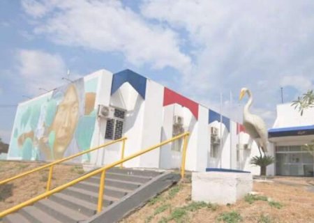 Prefeito &eacute; orientado a anular nomea&ccedil;&atilde;o de assessor condenado por homic&iacute;dio