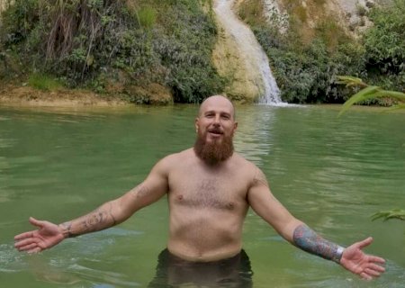 Briga de trânsito após carreata política acaba em morte em MS