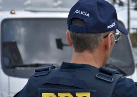 Ministério da Justiça faz operação para garantir segurança no 2º turno