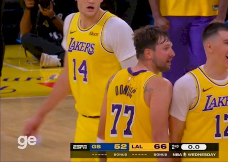 Imagem forte: Jalen Williams sofre lesão assustadora e deixa jogo de maca na NBA
