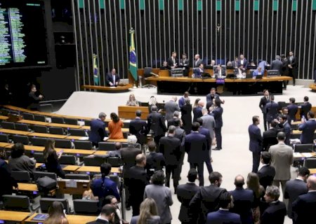 Cresce número de mulheres eleitas para o Congresso Nacional