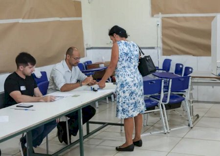 Sete estados terão segundo turno para governador; veja quais