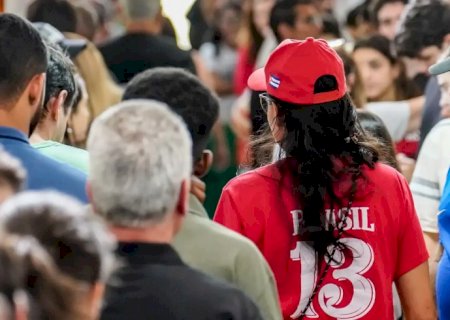 Denúncias de assédio eleitoral no trabalho disparam 75% após 2º turno