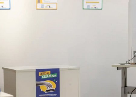 Eleitores de sete cidades escolheram seus prefeitos neste 2º turno